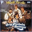 Musik f�r alle