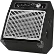 SWR WorkingPro 12 200 Watt 1x12" Bass Combo Amp