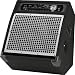 SWR WorkingPro 12 200 Watt 1x12" Bass Combo Amp