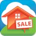California Real Estate Exam Review
