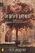 Search : The Myth of Happiness: Discovering a Joy You Never Thought Possible