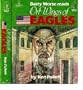 On Wings of Eagles