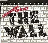 PIECES FROM THE WALL