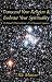 Transcend Your Religion & Embrace Your Spirituality by Ric Mason