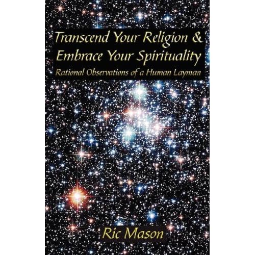 Uproot Your Religion