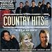 Country Hits 2007, Vol. 2