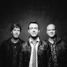 Image of Hawk Nelson