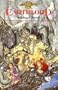 Earthlord (The De Danann Tales, Book 2)
