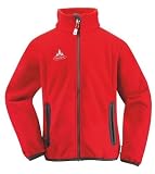 VAUDE Kinderhaus Fleece-Jacke IV - VAUDE