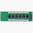 Leviton R10-47603-C5 Cat5 Expansion Board