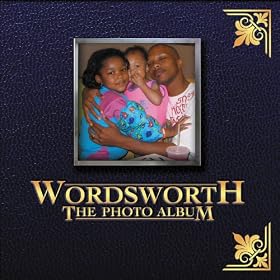The Photo Album