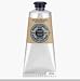 L'Occitane Softening Hand Mask