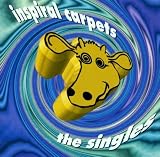 The Singles
