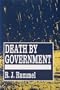 Death by Government