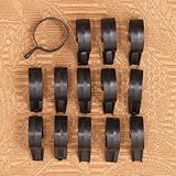 Return to product information