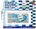 Nintendo DS Lite Pokemon Hard Cover - Mijumaru / Oshawott