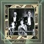 Edison Collection: Country Music Pioneers on Ediso