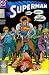 Book Superman #25