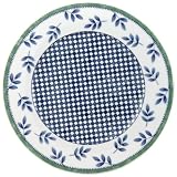Produkt-Bild: Villeroy & Boch Switch 3 Castell Fr&uuml;hst&uuml;cksteller 21cm