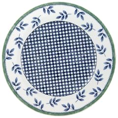 Villeroy & Boch Switch 3 Castell Fr�hst�cksteller 21cm