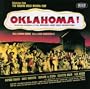 Oklahoma