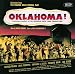 Oklahoma