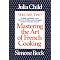 Every Home Chef's Must Have Cookbooks