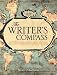 The Writer's Compass: From Story Map to Finished Draft in 7 Stages