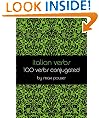 Italian verbs