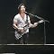 Synyster Gates