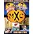 MXC: Most Extreme Elimination Challenge - Season 2