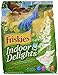 Friskies Indoor Delights - 3.15 lb