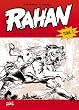 Rahan int�grale noir et blanc, Tome 1