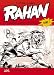 Rahan intégrale noir et blanc, Tome 1