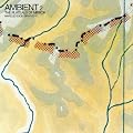 Ambient /Vol.2 : The Plateaux Of Mirror