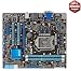 Computing Components Motherboards P8h67 m Le rev B3