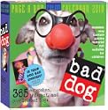 Bad Dog