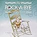 The Rock-a-bye Collection, Volume 1
