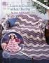 Learn to Crochet in Just One Day: Right-Handed Version (Book 1146)