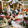 Bild des Albums von Simple Plan