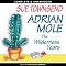 Adrian Mole: The Wilderness Years