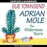 Adrian Mole: The Wilderness Years