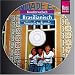 Brasilianisch Wort f�r Wort. Kauderwelsch. AusspracheTrainer