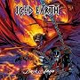 The Dark Saga (Limited Edition w/ Bonus Tracks)