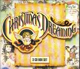 Review Various Artists  / Christmas Dreaming