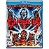 Ghoulies [Blu-ray]