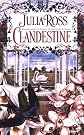 Clandestine