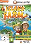 Island Farm [Download]