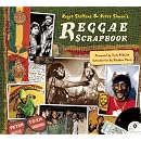 Reggae Scrapbook