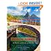 Tropical Homes of the Eastern Caribbean